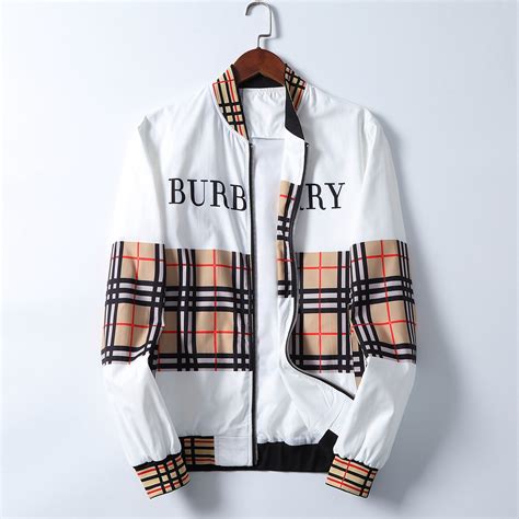 replica coats burberry|burberry women's coats on sale.